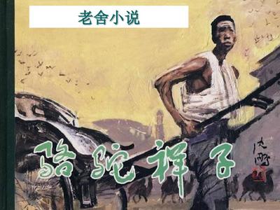 桃红色世界官方官网永久