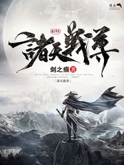 本址已失效 注意收藏新址 1024社區